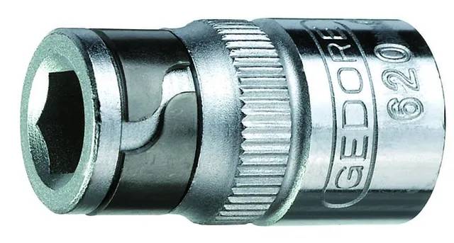 Adapter 620