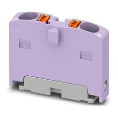 Blok PTFIX 2X1,5 VT