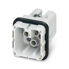 Wkładka HC-D 8-I-CT-M