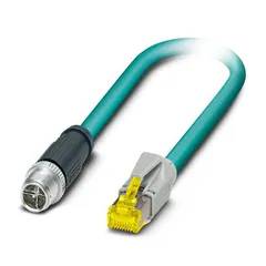 Kabel NBC-M12MSX/20,0-94F/R4AC