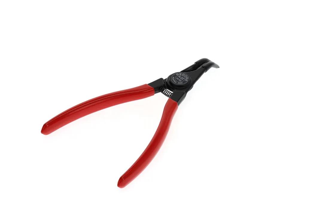 Szczypce 8000 A 22
