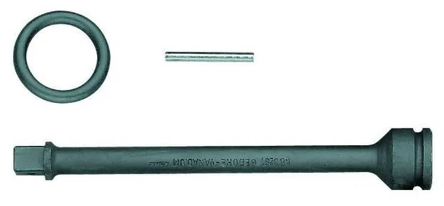 Pierścień KB 2070