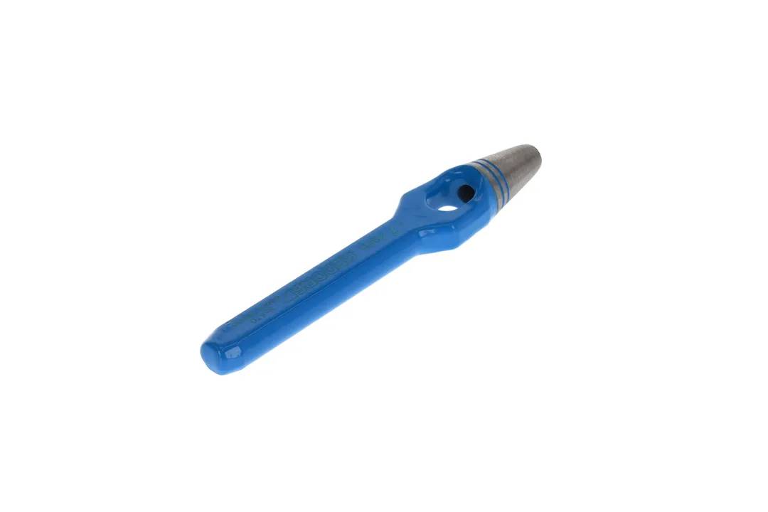 Wycinak 570007