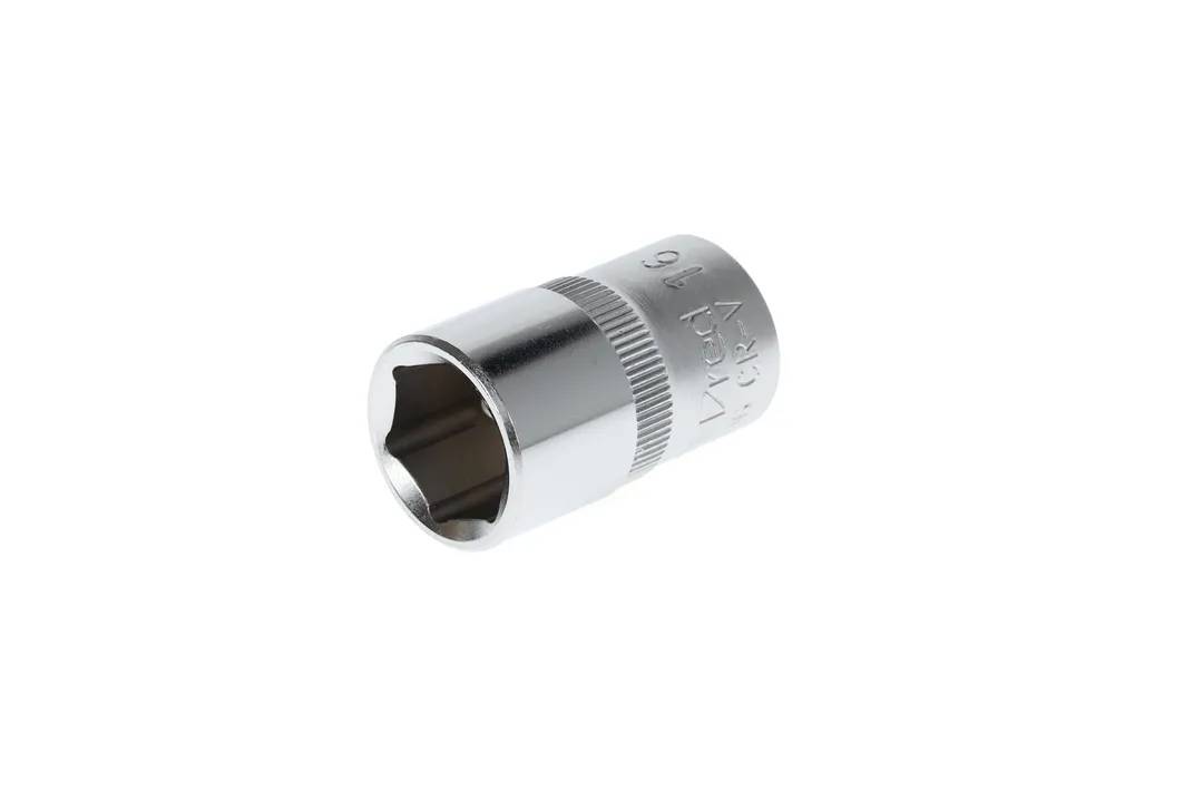 Wkładka R61001606