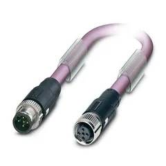 Kabel SAC-5P-MS/ 3,0-920/FS SCO
