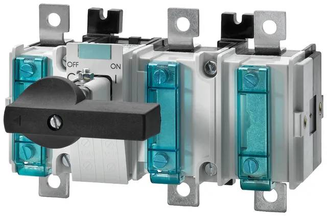 3KA5030-1GE01
