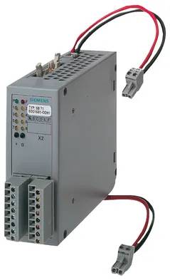 6DD1681-0DH1