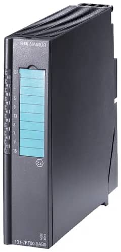 Moduł 6ES7131-7RF00-0AB0