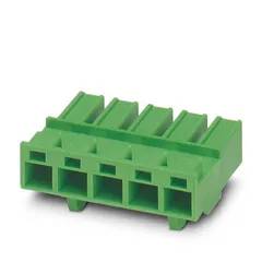 Złącze PCC 4/ 4-ST-7,62