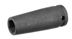 Nasadka R63001616