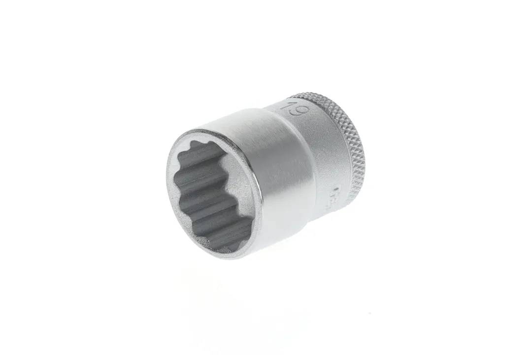 Klucz D 30 19