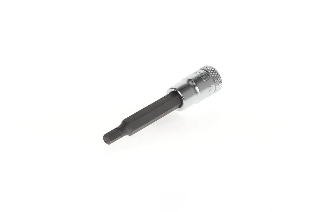 Nasadka IN 20 L 4-60