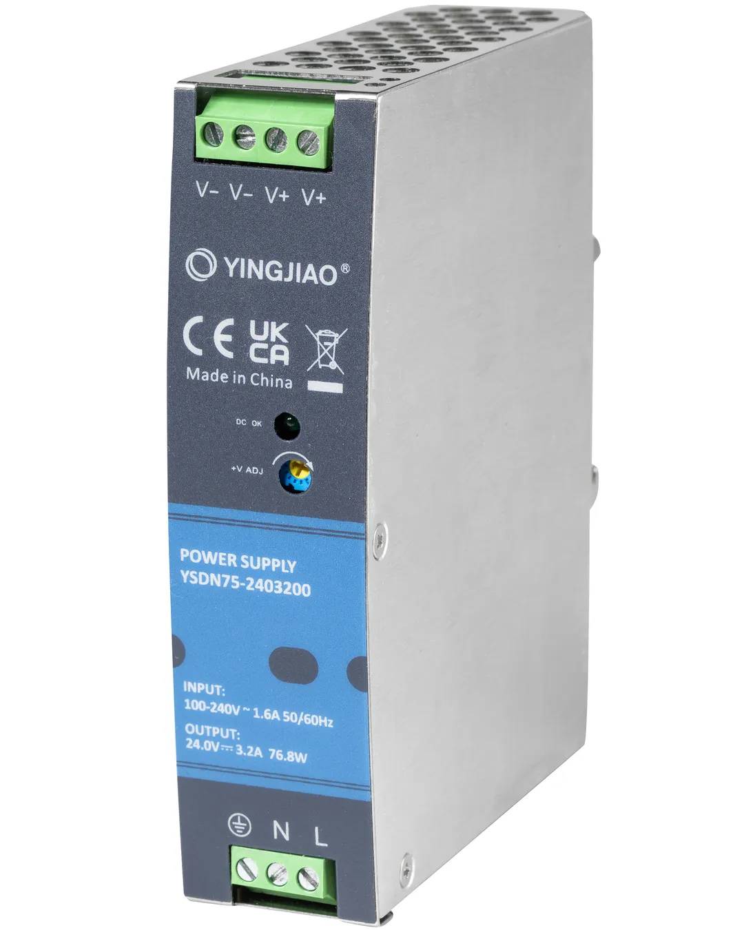 Zasilacz YSDN75-2403200