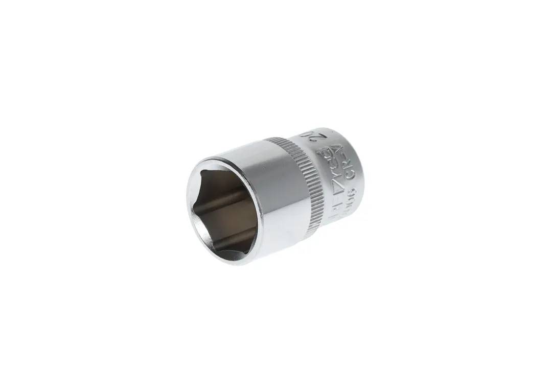 Wkładka R61002006