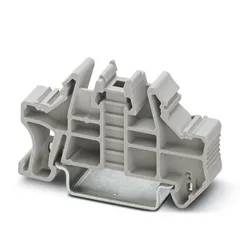 Trzymacz CLIPFIX 35 50szt.