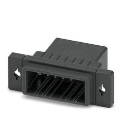 DD31H 2,2/12-PT-3,81-X