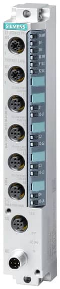 Skrzynka 6ES7148-6JD00-0AB0