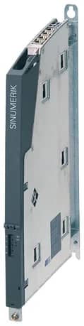 Panel 6SL3040-1NB00-0AA0
