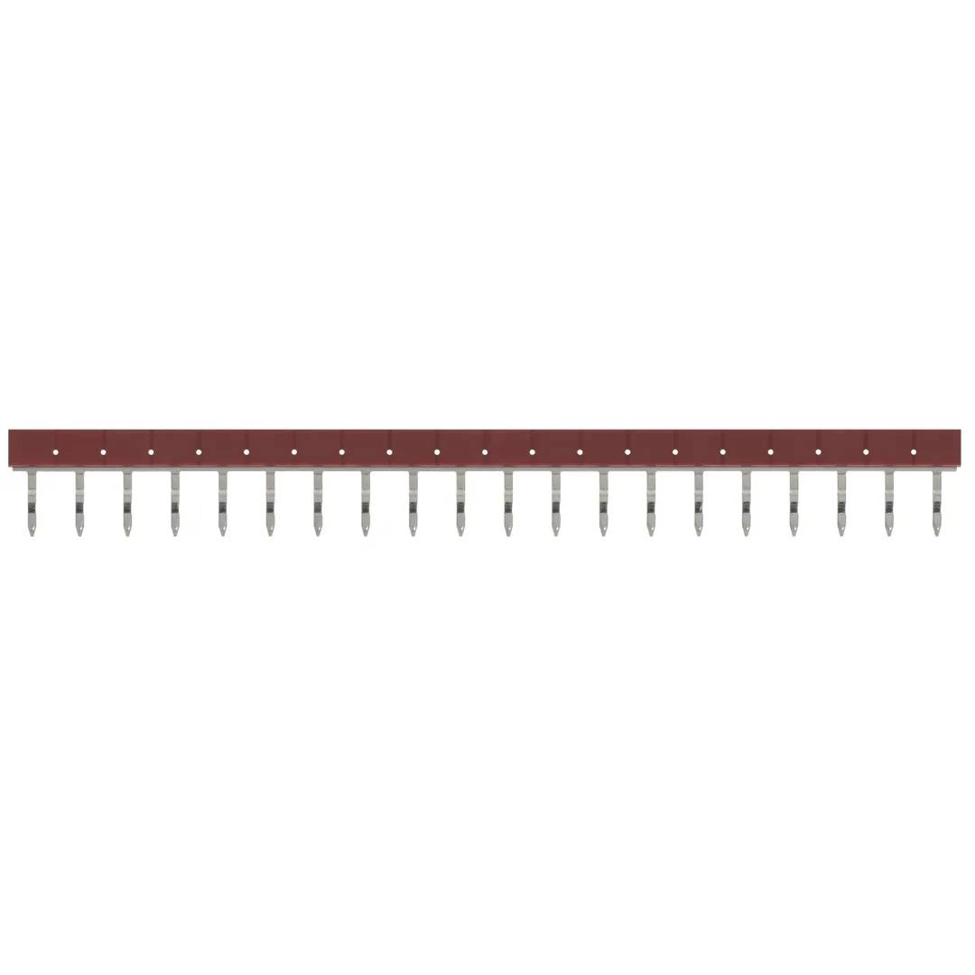 Mostek PYDN-6.2ST-200R