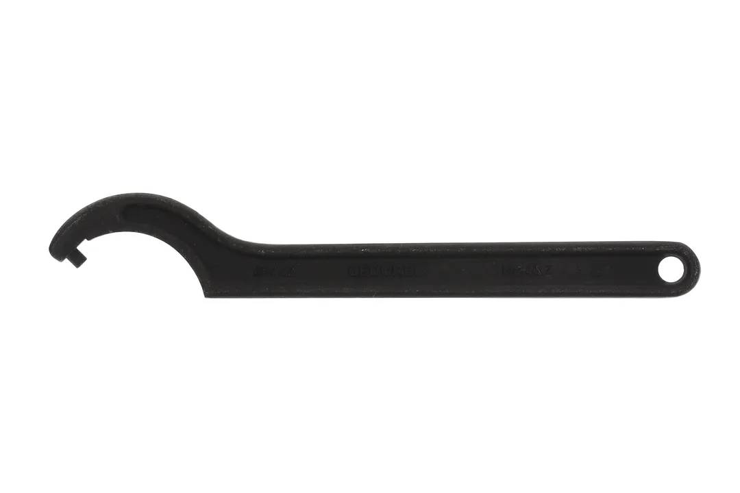 Klucz 40 Z 40-42