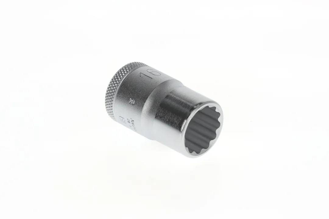 Klucz D 19 16
