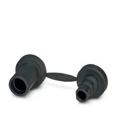 Pokrywa PV-C PROTECTION CAP