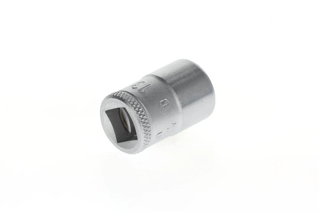 Klucz D 30 13