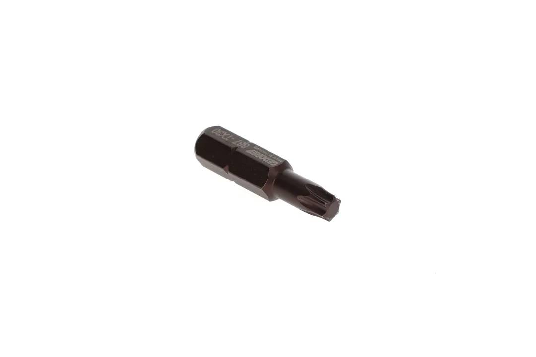 Bit 887 TX T30