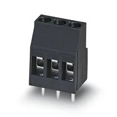 Terminal MKDS 3/ 2-B-5,08 BK