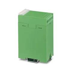 Obudowa EG 90-A/PC ABDECKUNG GY