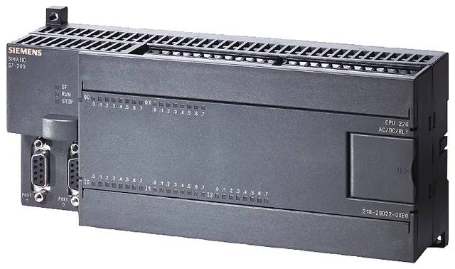 6ES7274-1XK00-0XA0