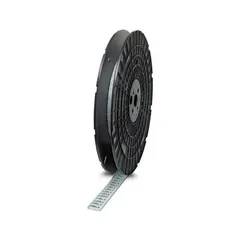 Styk PV-FT-CCF-6-R1000