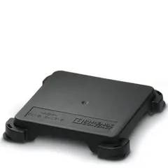 Pokrywa DC-B 6-CT-P