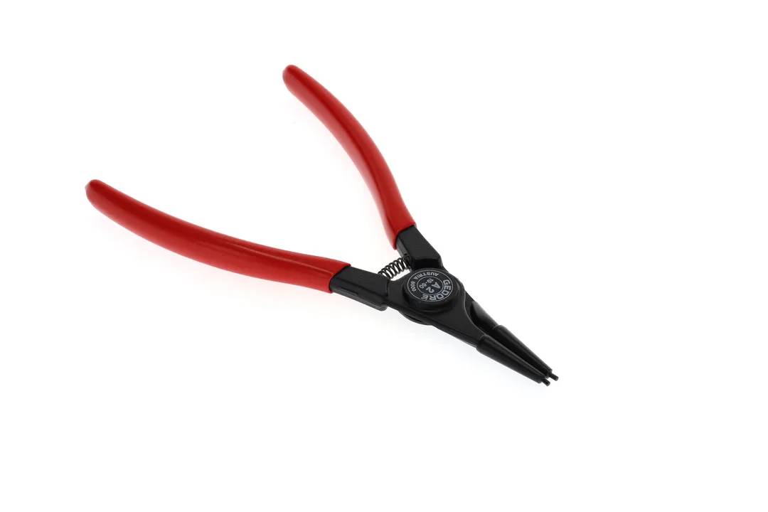 Szczypce 8000 A 2
