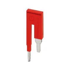 Mostek RB PTPOWER 35-ST(2,5/4)