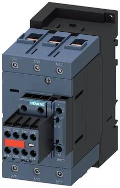 Stycznik 3RT2046-1KB44-3MA0