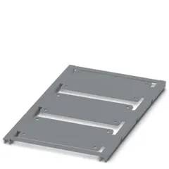 Oznacznik UC-EMSP (50X30) SR