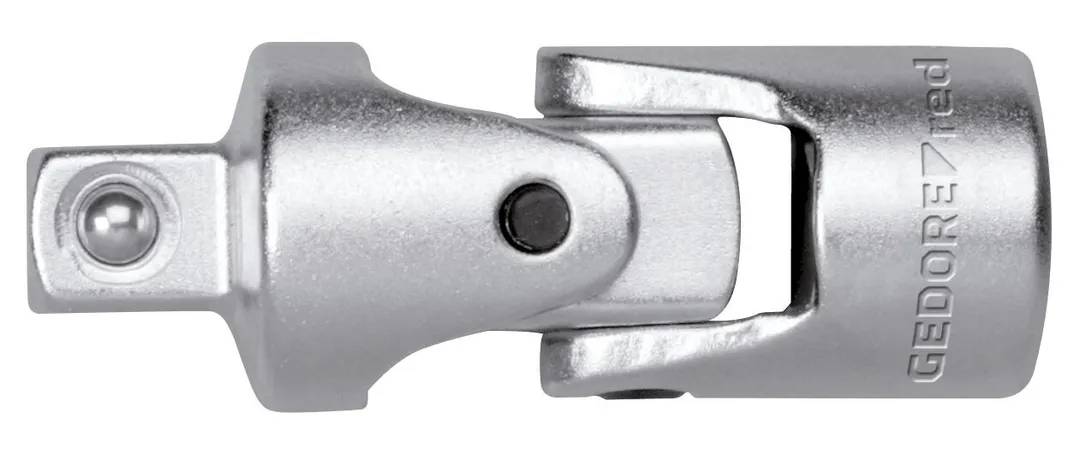 Przegub R45300005