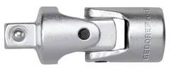 Przegub R45300005