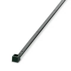 Opaska WT-HF 3,6X200 BK