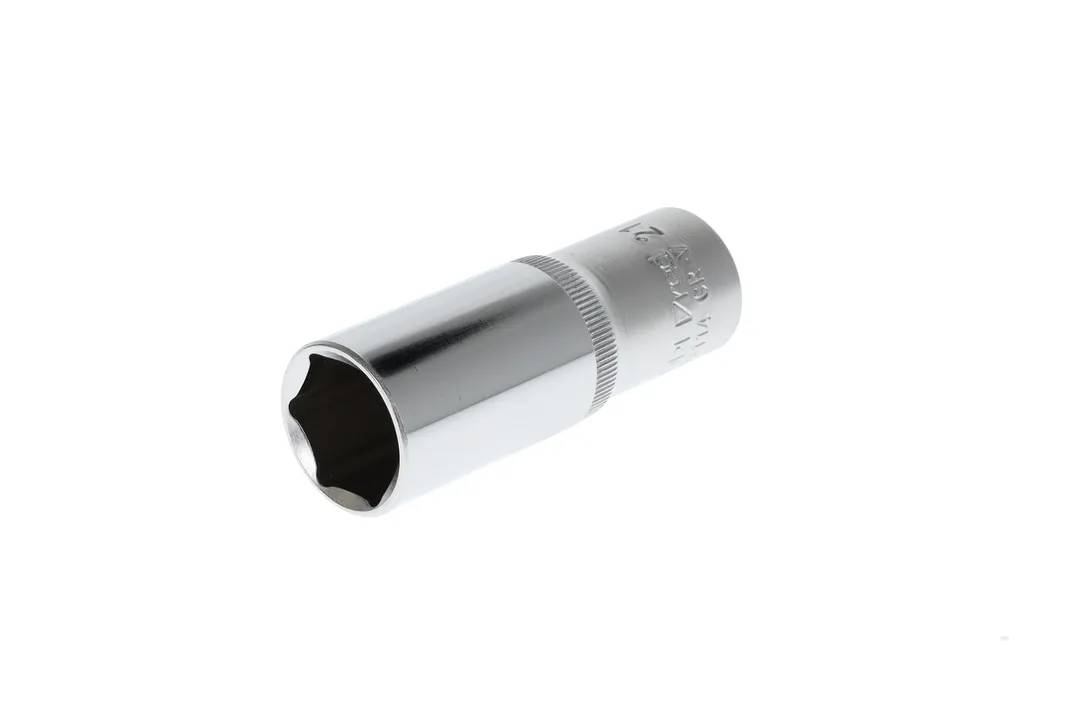 Wkładka R61002114