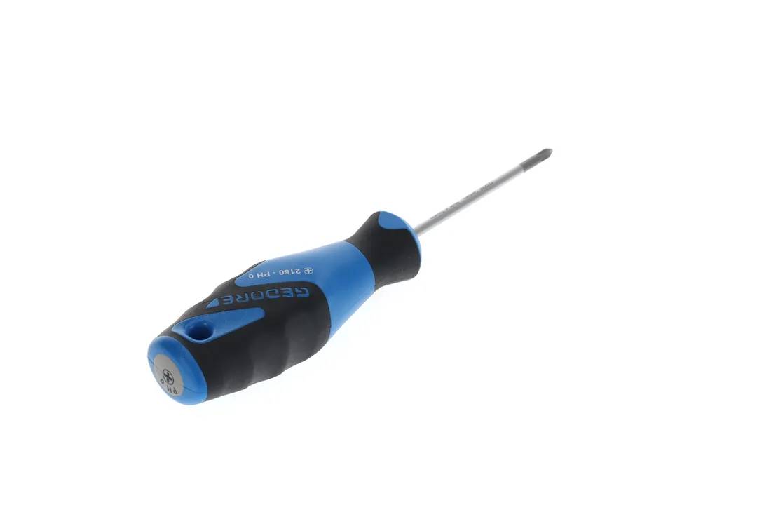 Wkrętak 2160 PH 0