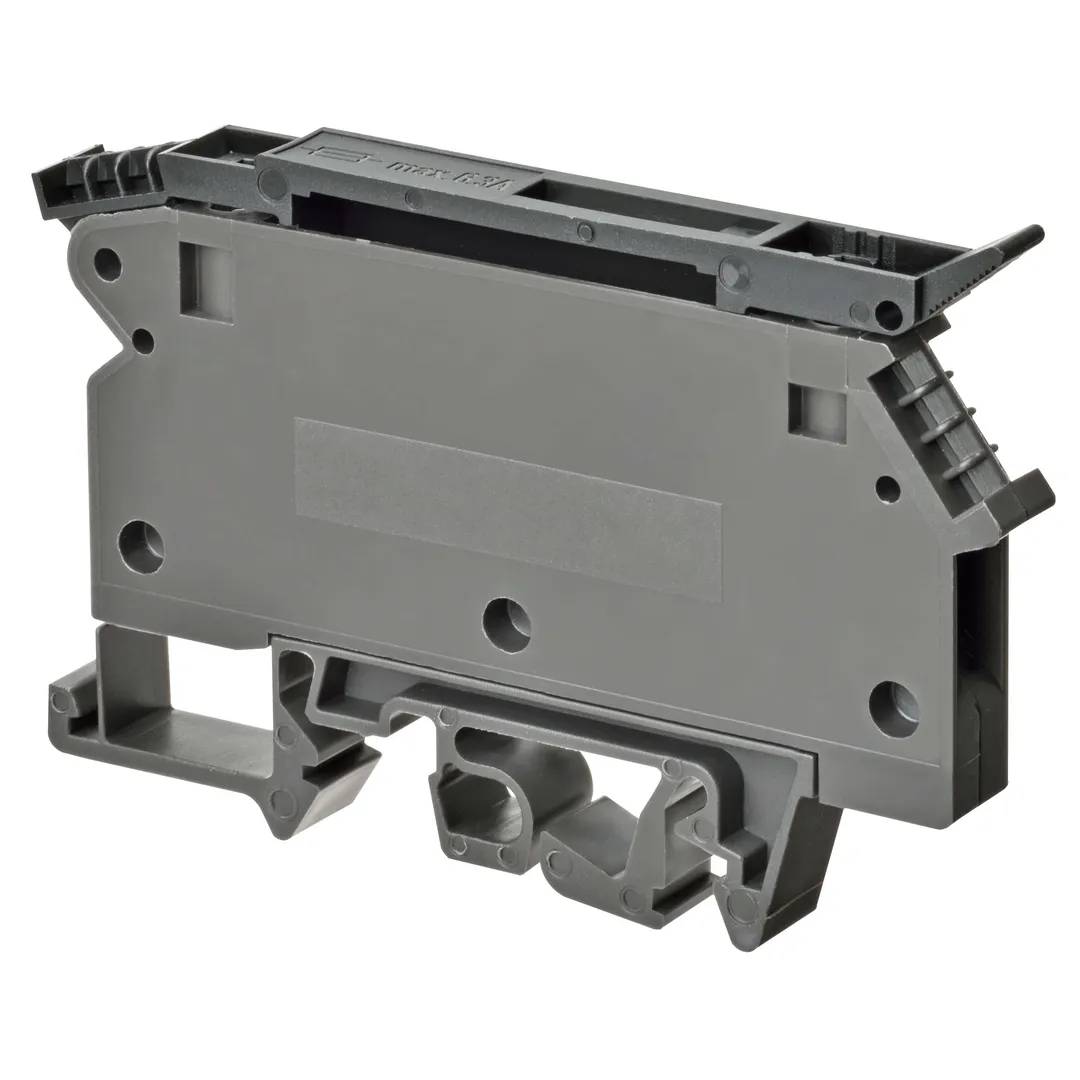 Listwa XW5T-S4.0-FU5