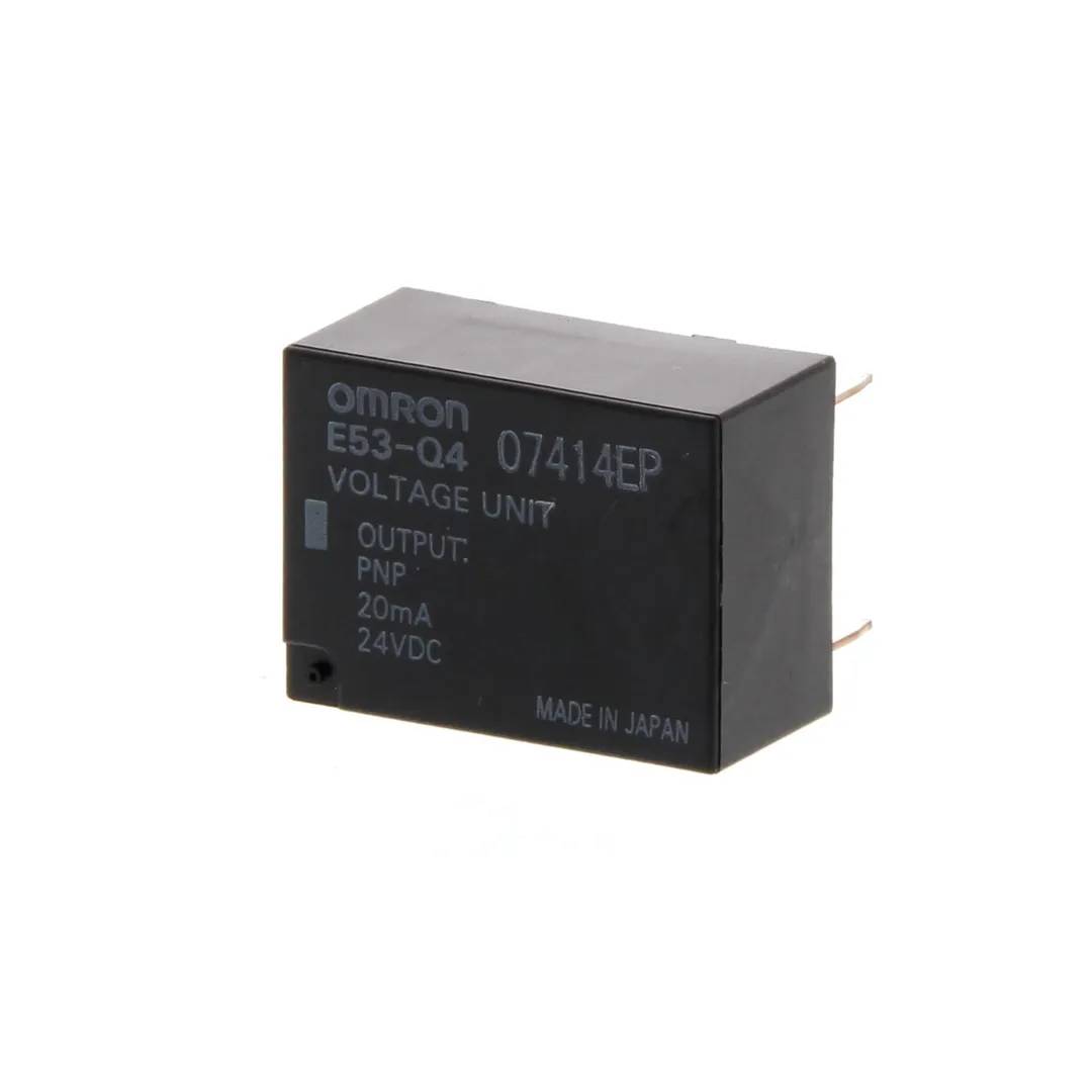 Jednostka E53-Q4