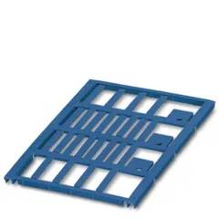 Oznacznik UC-WMT (23X4) BU