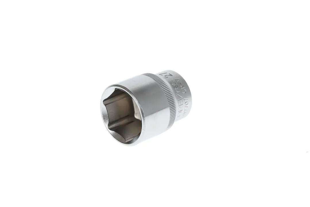 Wkładka R61002707