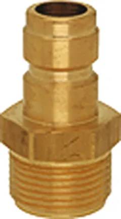 Króciec K13HZ GZ34