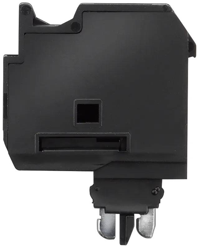 8WH9040-3DB08