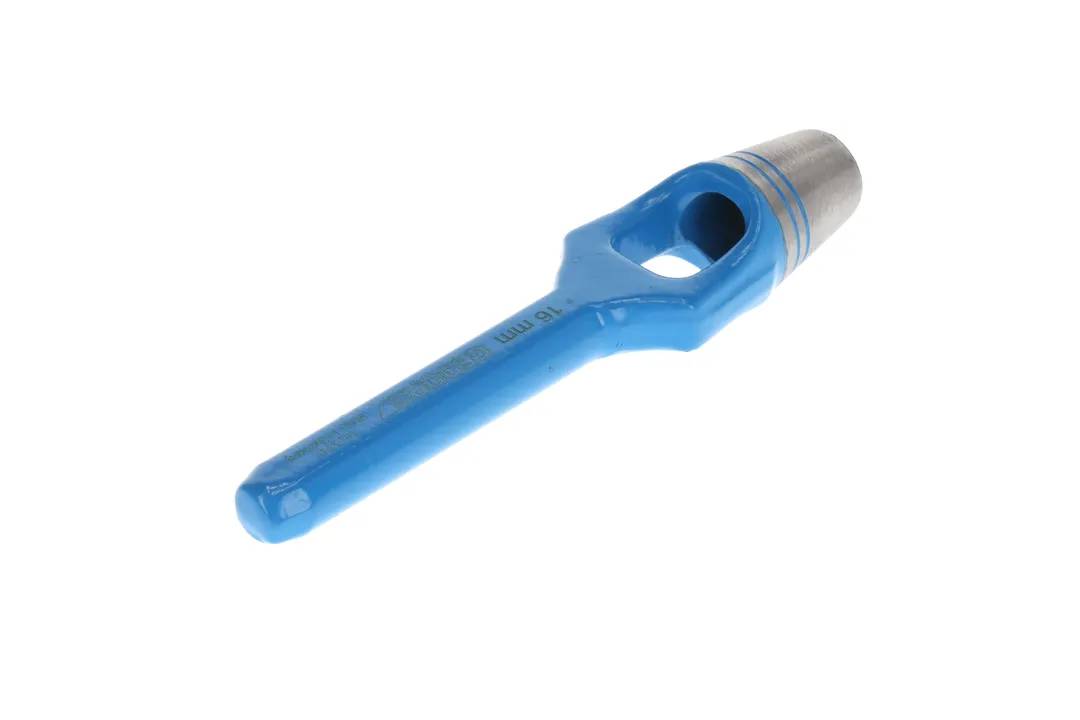 Wycinak 570016