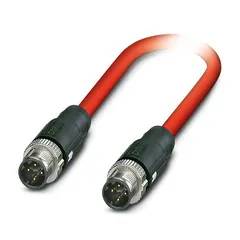 Kabel NBC-MSD/0,5-93K/MSD SCO